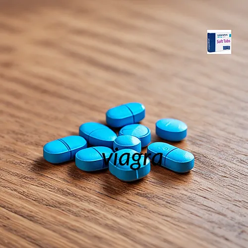 Viagra prezzo scadenza brevetto